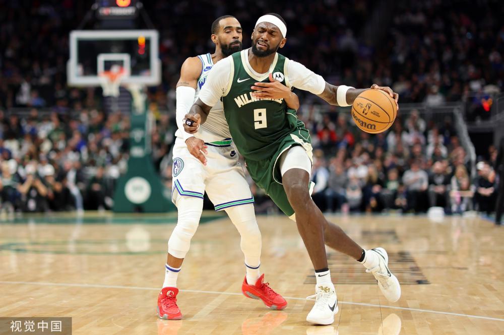 具备这样的 具备这样的