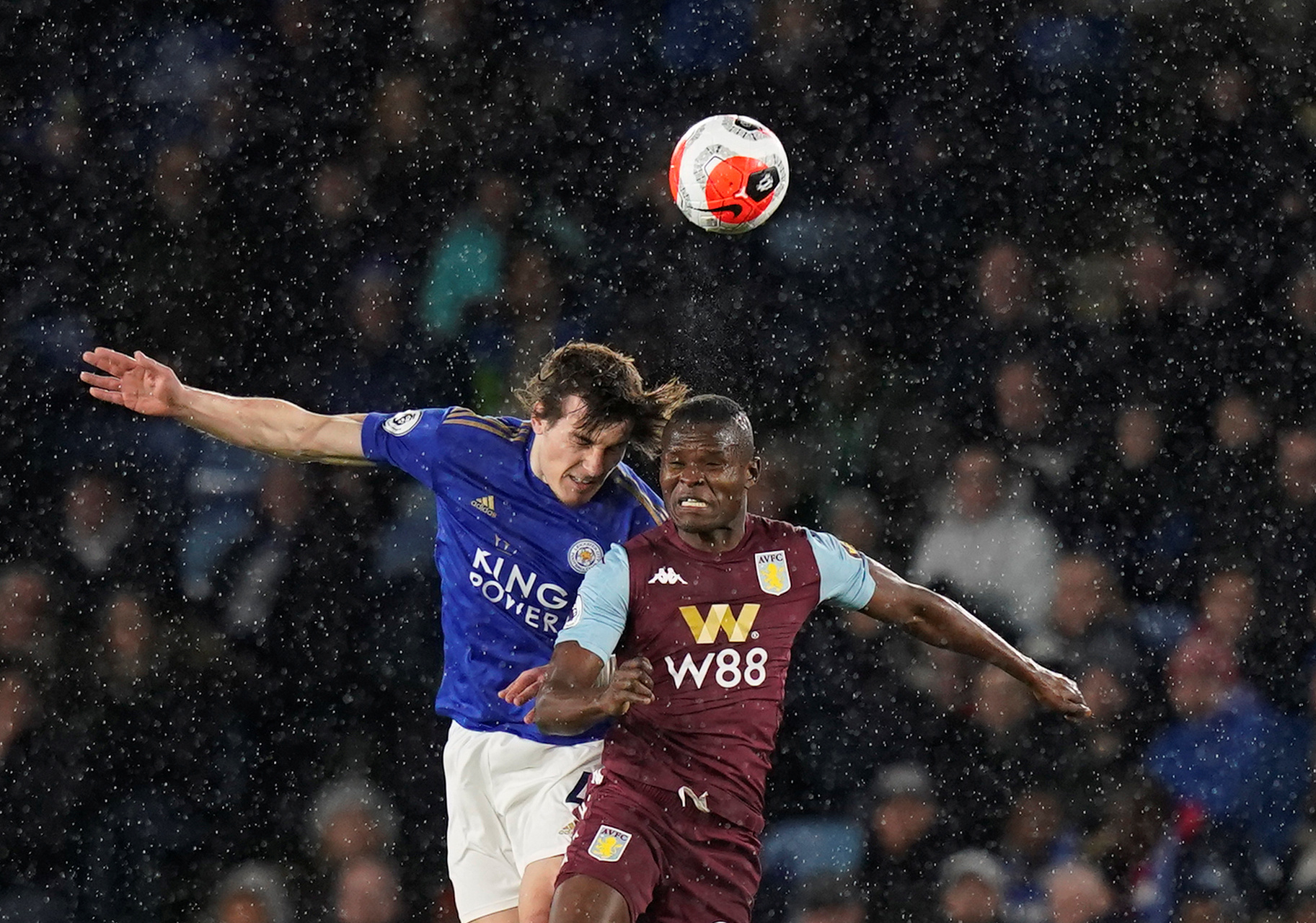 功的租借来 功的租借来