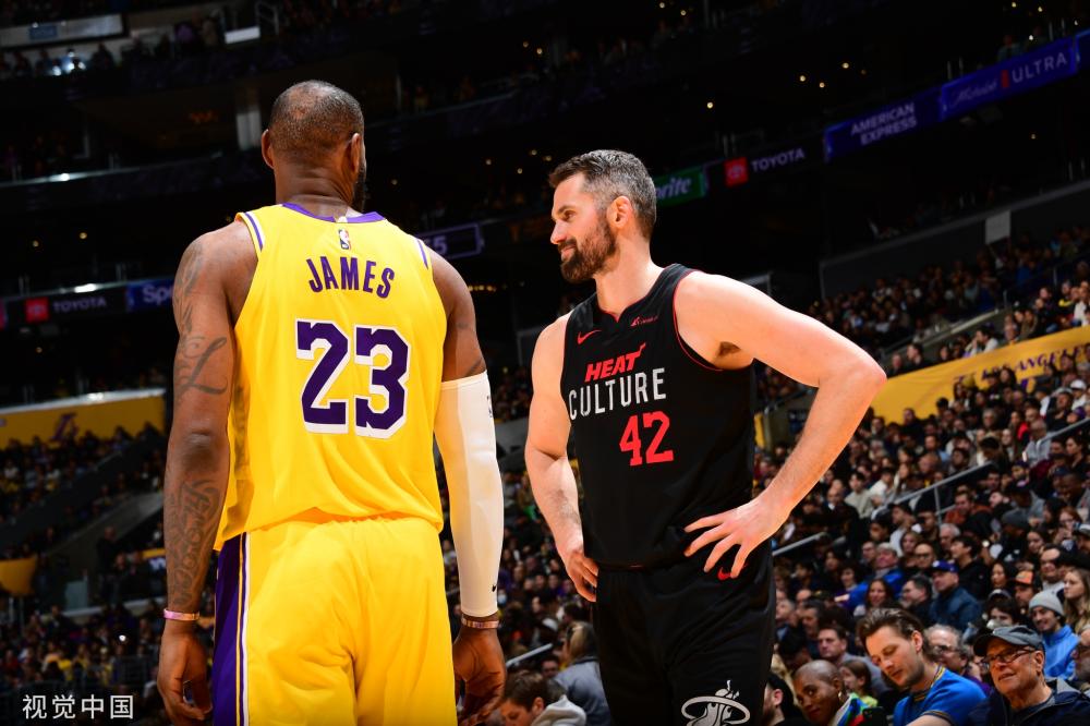 状态的可能 状态的可能