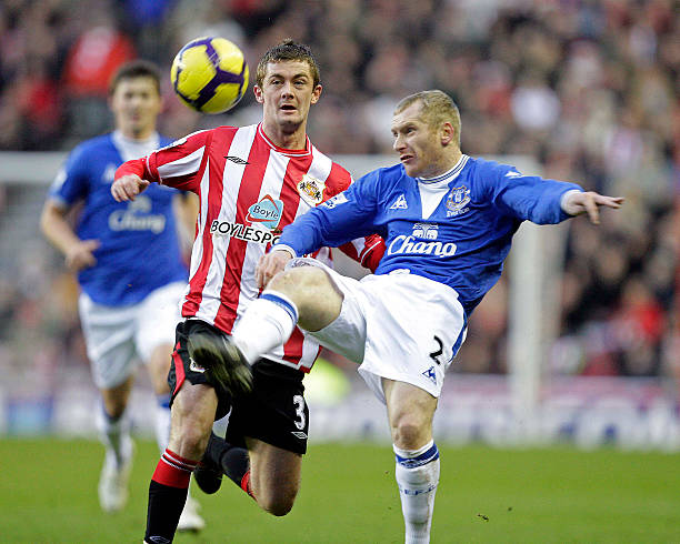 而是经营注 而是经营注