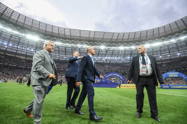 会员与包厢 会员与包厢