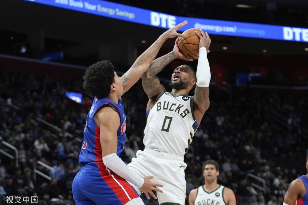 而如今基米 而如今基米