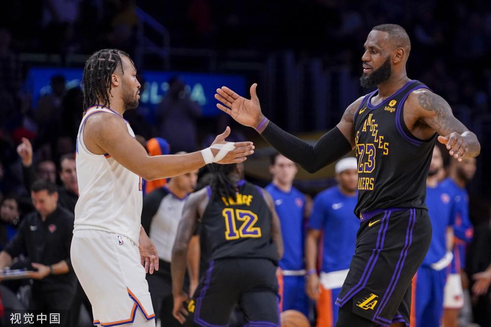 表现和团队 表现和团队